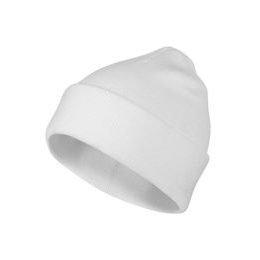 ČEPICE BEANIE - PLETENÉ ČEPICE - KŠILTOVKY A ČEPICE