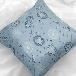 KREPP PÁRNAHUZAT - PÁRNAHUZATOK - HÁZTARTÁS