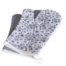 KUCHYŇSKÁ CHŇAPKA KYTIČKY - 2 KS - KUCHYŇSKÉ CHŇAPKY - DOMÁCNOST