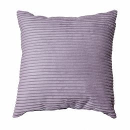 POVLAK NA POLŠTÁŘEK ZOOM - POVLAKY NA POLŠTÁŘKY - DOMÁCNOST