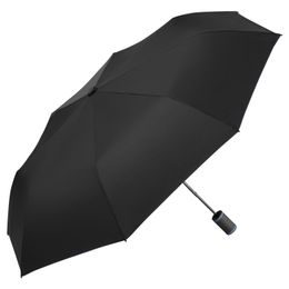 UMBRELĂ MINI STYLE CU DESCHIDERE AUTOMATĂ - UMBRELE - GOSPODĂRIE