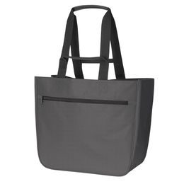 GEANTĂ DE CUMPĂRĂTURI SOFTBASKET - SACOȘE DE CUMPĂRĂTURI - GENȚI ȘI RUCSACURI