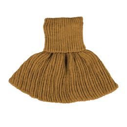 PLETENÝ NÁKRČNÍK - KRUHOVÉ - KŠILTOVKY A ČEPICE