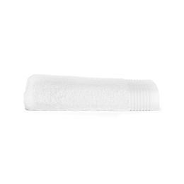 DUSCHTUCH DELUXE 70 - HANDTÜCHER - HAUSHALT