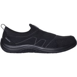 PANTOFI DE PROTECȚIE SLIP-ON ARDON GREKS S1P - ÎNCĂLȚĂMINTE JOASĂ - ÎNCĂLŢĂMINTE