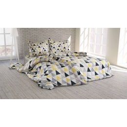 BAVLNENÉ OBLIEČKY LENKA - BAVLNENÉ OBLIEČKY - DOMÁCNOSŤ