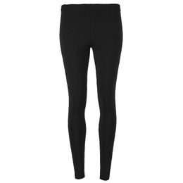 NŐI LEGGINGS JILL - LEGGINGSEK - RUHÁZAT