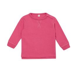 KINDERPULLOVER ÜBER DEN KOPF - KINDER SWEATSHIRTS - KINDER KLEIDUNG