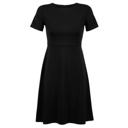 DÁMSKÉ ŠATY CAMILLE - ŠATY - OBLEČENÍ