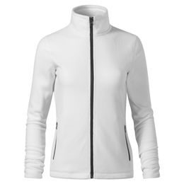 NŐI POLÁR PULÓVER FACTOR - FLEECE PULÓVEREK - RUHÁZAT