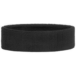 SPORT-STIRNBAND MB042 - SPORTMÜTZEN - CAPS UND MÜTZEN