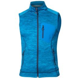 PÁNSKÁ FUNKČNÍ VESTA ARDON BREEFFIDRY - OUTDOOROVÉ VESTY - SPORTOVNÍ OBLEČENÍ