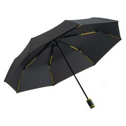 UMBRELĂ MINI STYLE - UMBRELE - GOSPODĂRIE