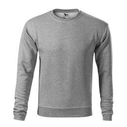 SWEATSHIRT FÜR MÄNNER/KINDER ESSENTIAL - SWEATSHIRTS OHNE REISSVERSCHLUSS - KLEIDUNG