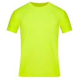 PÁNSKÉ TRIČKO ARDON ULTRITE GO! - SPORTOVNÍ TRIČKA S KRÁTKÝM RUKÁVEM - SPORTOVNÍ OBLEČENÍ