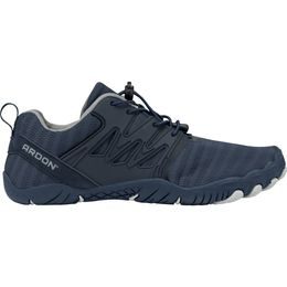BAREFOOT CIPŐ ARDON DROPIGO - SZABADIDŐ CIPŐK - CIPŐ