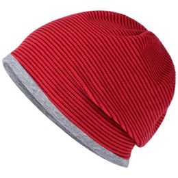 CĂCIULĂ SPORT DIN FLEECE MB7127 - CĂCIULI SPORT ȘI BANDANE - ACCESORII