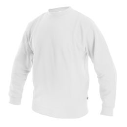 PÁNSKÁ MIKINA CXS ODEON - MIKINY PŘES HLAVU - OBLEČENÍ