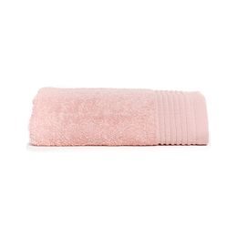 UTERÁK DELUXE 50 - UTERÁKY - DOMÁCNOSŤ