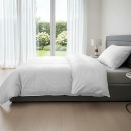 LENJERIE DE PAT DIN DAMASC - LENJERIE DE PAT DIN DAMASC - GOSPODĂRIE