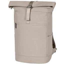 ROLOVACÍ BATOH NA NOTEBOOK STAR - BATOHY - TAŠKY A BATOHY