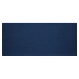 STIRNBAND AUS BIO-BAUMWOLLE MB7135 - SPORTMÜTZEN - CAPS UND MÜTZEN
