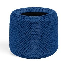 DÁMSKÁ PLETENÁ ŠÁLA TUNEL - KRUHOVÉ - KŠILTOVKY A ČEPICE