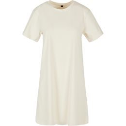 T-SHIRT-KLEID - KLEIDER - KLEIDUNG