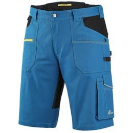 ARBEITSSHORTS CXS STRETCH - ARBEITSSHORTS - ARBEITS KLEIDUNG