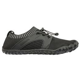 ÎNCĂLȚĂMINTE BAREFOOT BOSKY - CASUAL, HOBBY SAU DE ORAȘ - ÎNCĂLŢĂMINTE