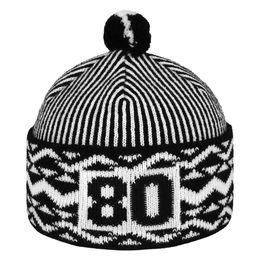 JUBILEJNÍ ZMIJOVKA BONTIS - ČEPICE S BAMBULÍ - KŠILTOVKY A ČEPICE