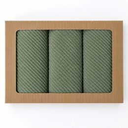 SET CADOU DE PROSOAPE ȘI PROSOP DE BAIE STELA - PROSOAPE - GOSPODĂRIE