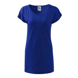 TRICOU FEMEI LOVE - TRICOURI CU MÂNECĂ SCURTĂ - ÎMBRĂCĂMINTE