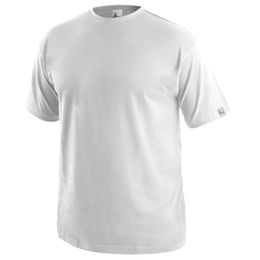 KURZARM-T-SHIRT CXS DANIEL - ARBEITS-T-SHIRTS - KLEIDUNG