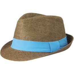 Pălărie de vară MB6564