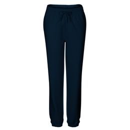 MEADOW UNISZEX MELEGÍTŐNADRÁG - MELEGÍTŐ - RUHÁZAT