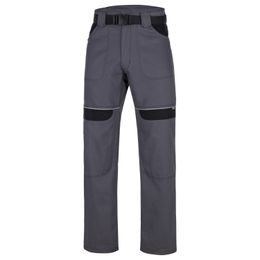 PANTALONI DE LUCRU COOL TREND - PANTALONI FĂRĂ BRETELE - HAINE DE LUCRU