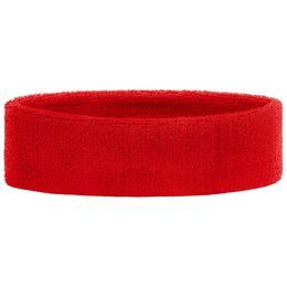 SPORT-STIRNBAND MB042 - SPORTMÜTZEN - CAPS UND MÜTZEN