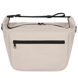 CHLADIACA TAŠKA NA DESIATU SOFTBASKET - TERMOTAŠKY - TAŠKY A BATOHY