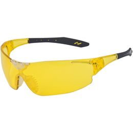 OCHELARI LUCRU DE PROTECȚIE M4000 - OCHELARI DE PROTECȚIE - HAINE DE LUCRU