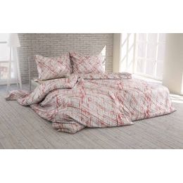 KREPOVÉ OBLIEČKY ABSTRAKCIA - KREPOVÉ OBLIEČKY - DOMÁCNOSŤ