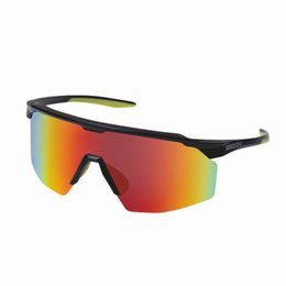 OCHELARI DE SOARE ARDON RADIANT - OCHELARI DE PROTECȚIE - HAINE DE LUCRU