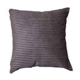 POVLAK NA VANKÚŠ ZOOM - OBLIEČKY NA VANKÚŠE - DOMÁCNOSŤ