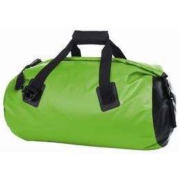 WASSERDICHTE SPORT-REISETASCHE SPLASH - REISETASCHEN - TASCHEN UND RUCKSÄCKE