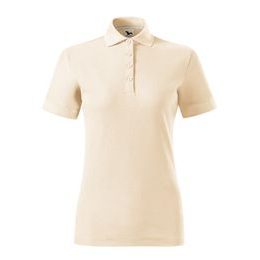 TRICOU POLO FEMEI PRIME - TRICOURI POLO - ÎMBRĂCĂMINTE