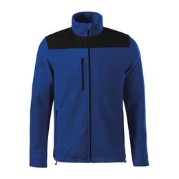 HANORAC DIN FLEECE EFFECT - HANORACE DIN FLEECE - ÎMBRĂCĂMINTE