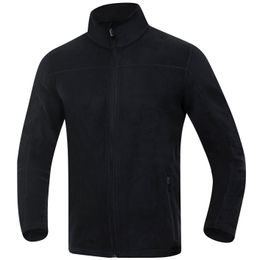 BLUZĂ TRENING FLEECE BĂRBAȚI JOFLEX - HANORACE DIN FLEECE - ÎMBRĂCĂMINTE