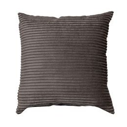 KISSENBEZUG ZOOM - KISSENBEZÜGE - HAUSHALT