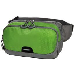 BAUCHTASCHE STEP - BAUCHTASCHEN - TASCHEN UND RUCKSÄCKE