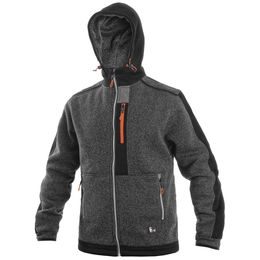 HERRENJACKE INDIANAPOLIS - JACKEN - KLEIDUNG